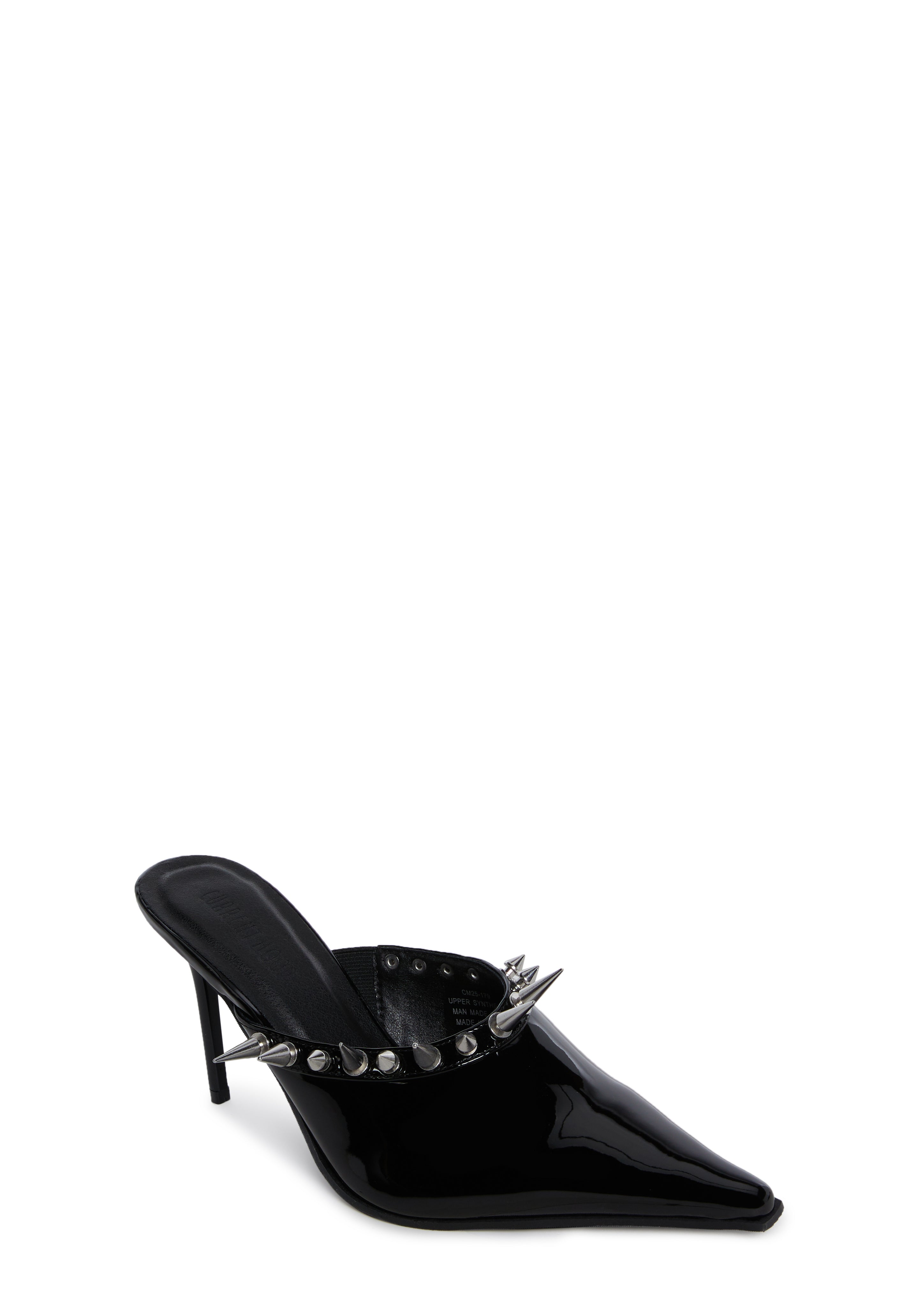 rollover|black