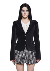 base|black