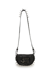 base|black