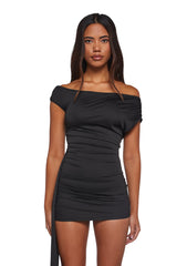 base|black