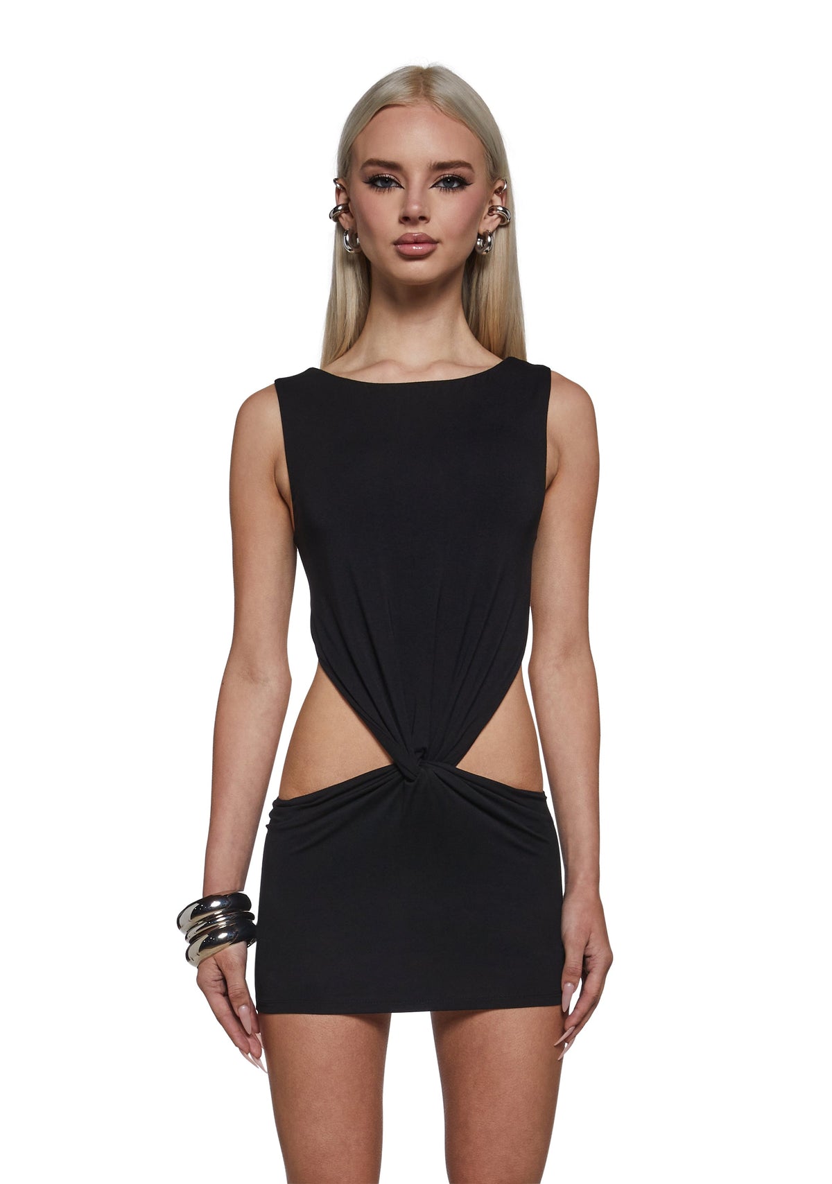 base|black
