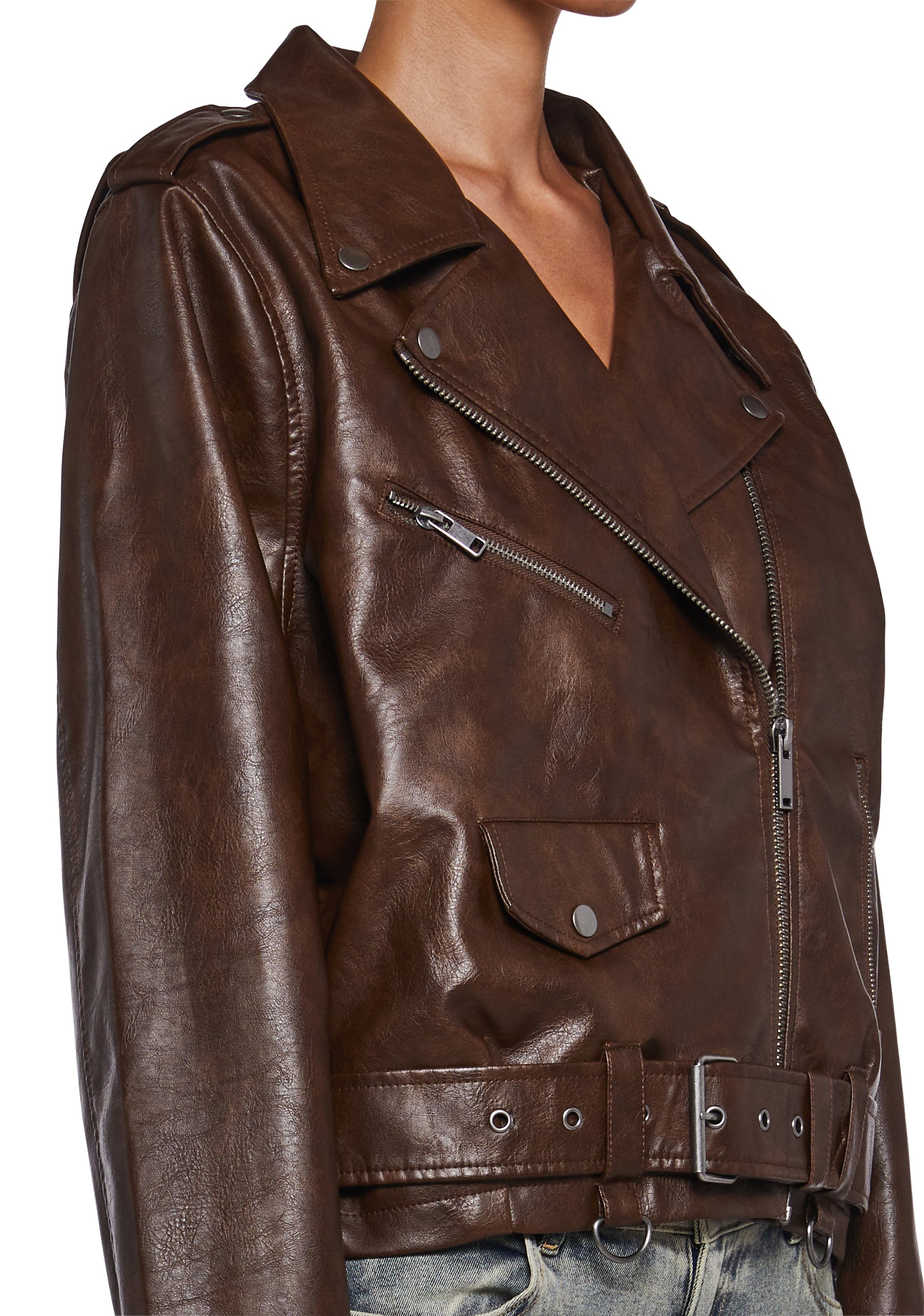 six|brown