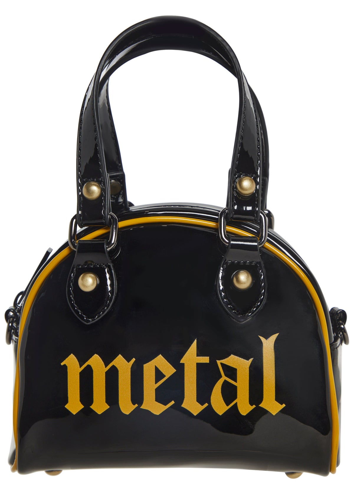 base|black