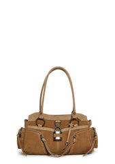base|brown