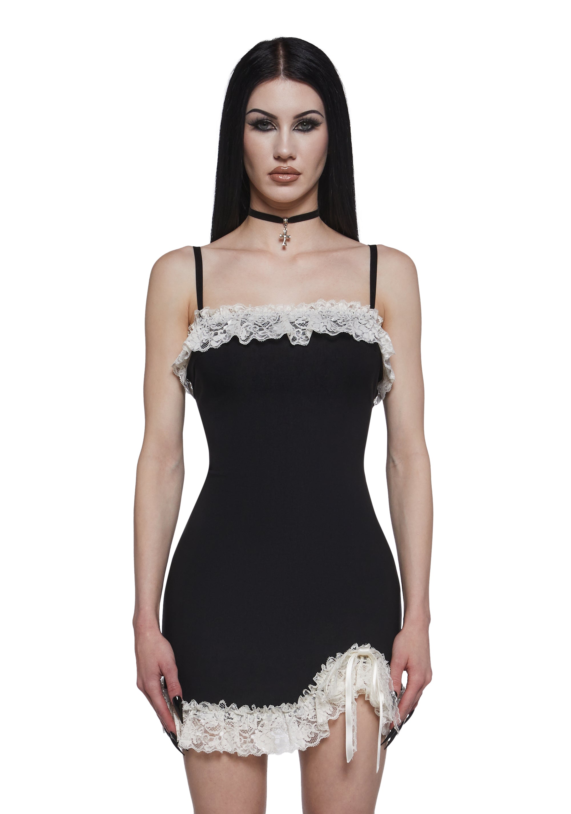 base|black