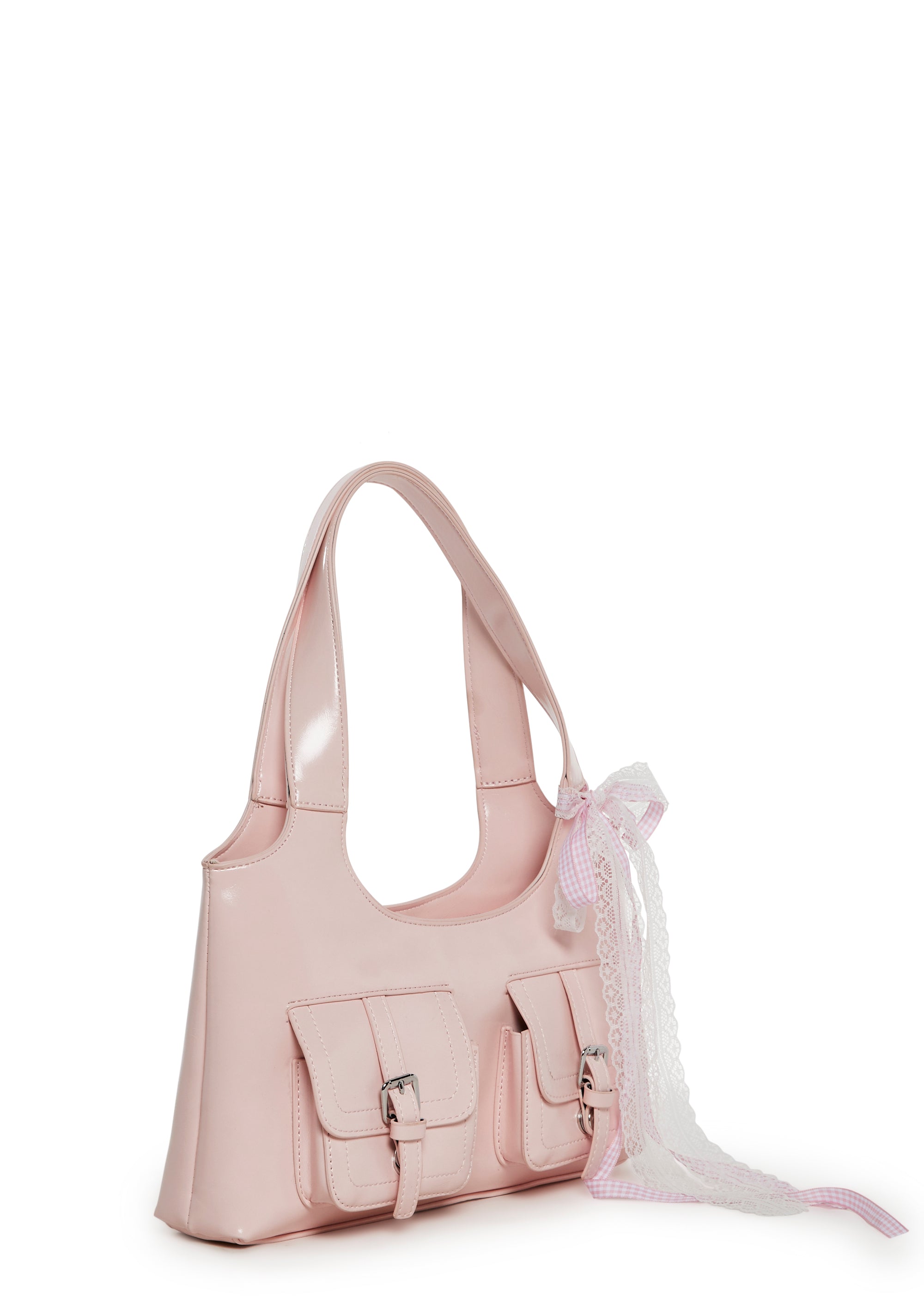three|pink
