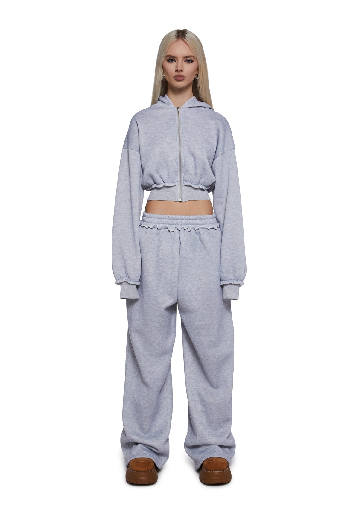 base|gray