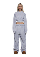 base|gray