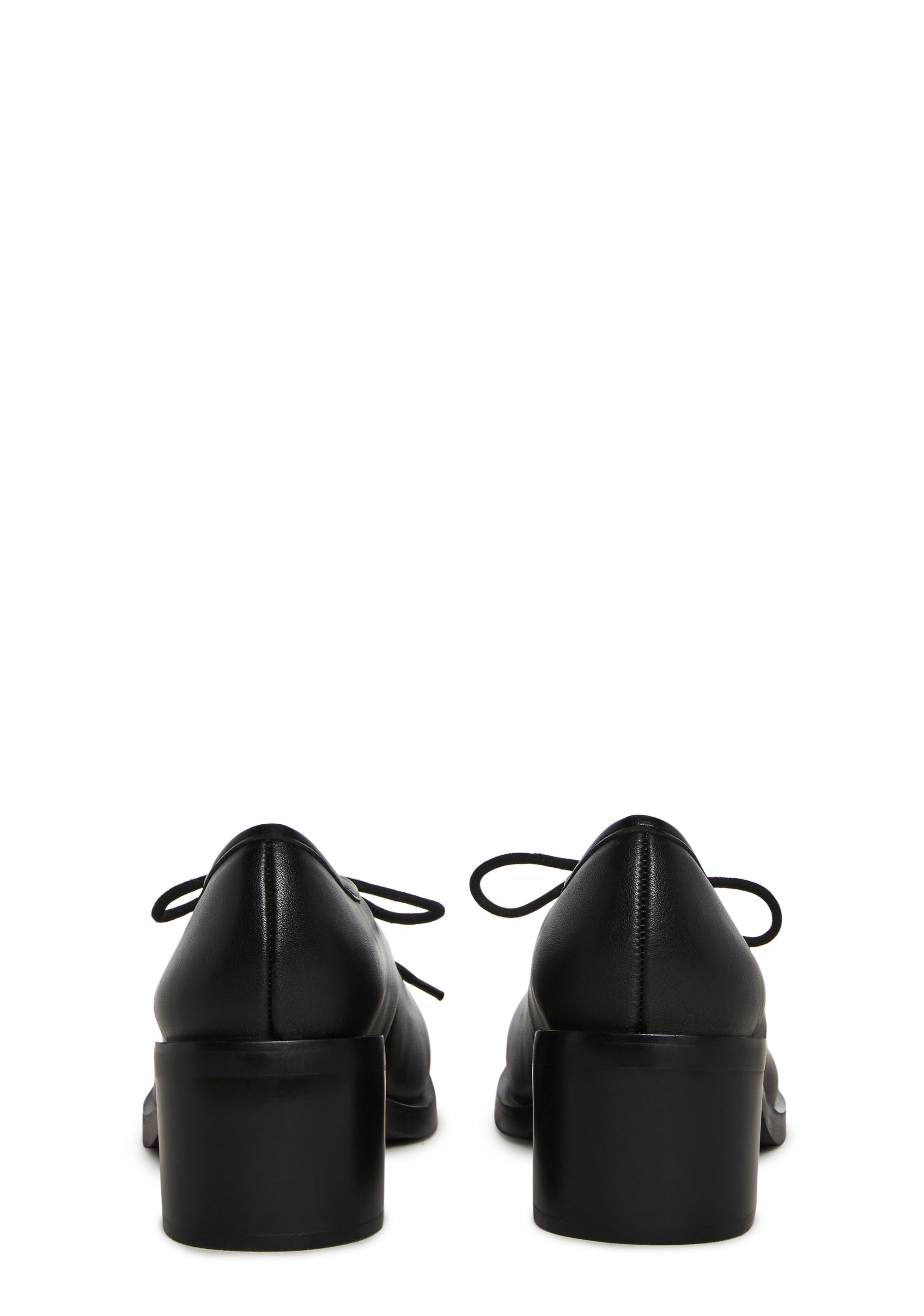 four|black