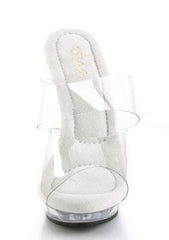three|white