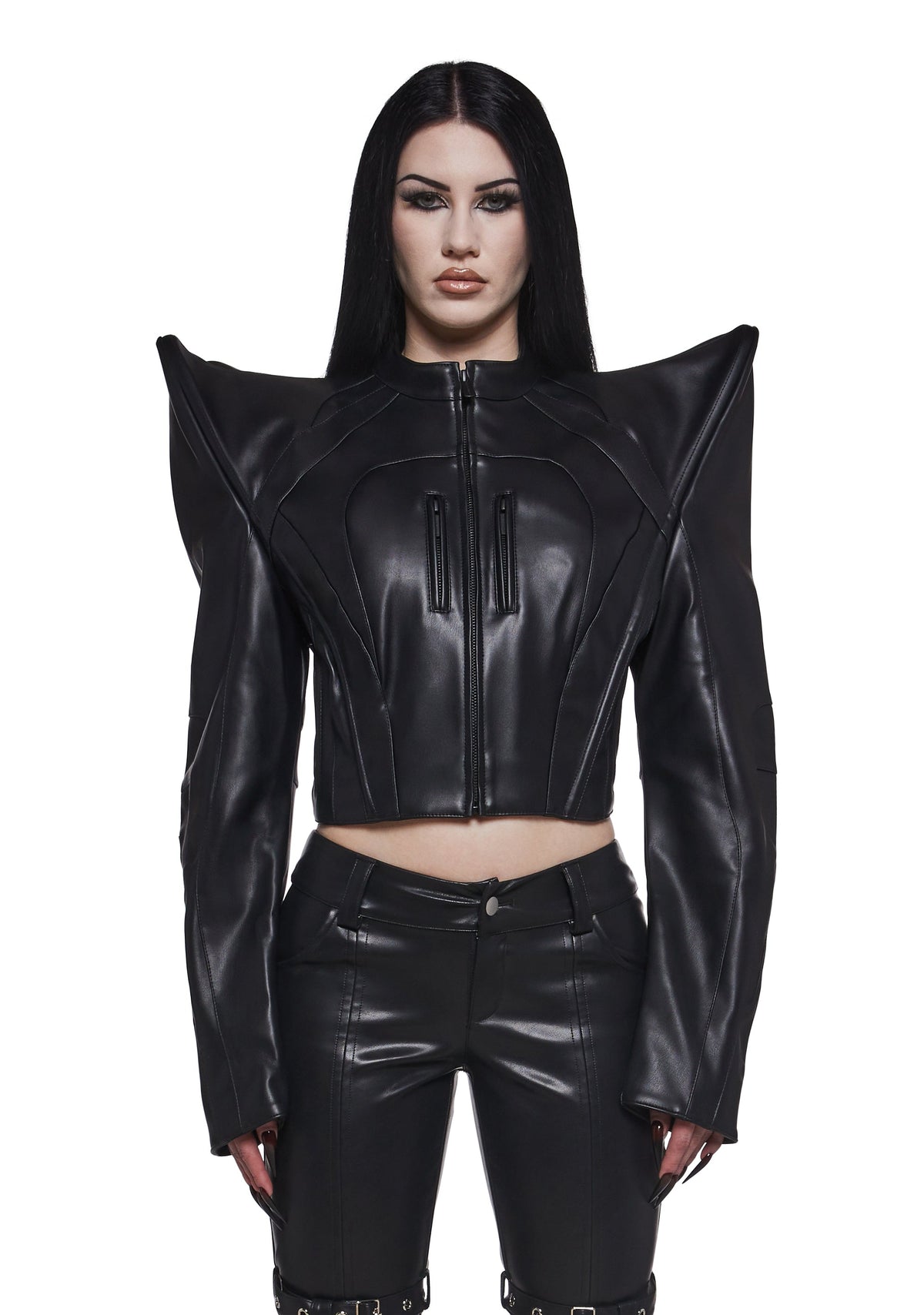 base|black