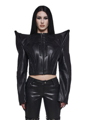 base|black