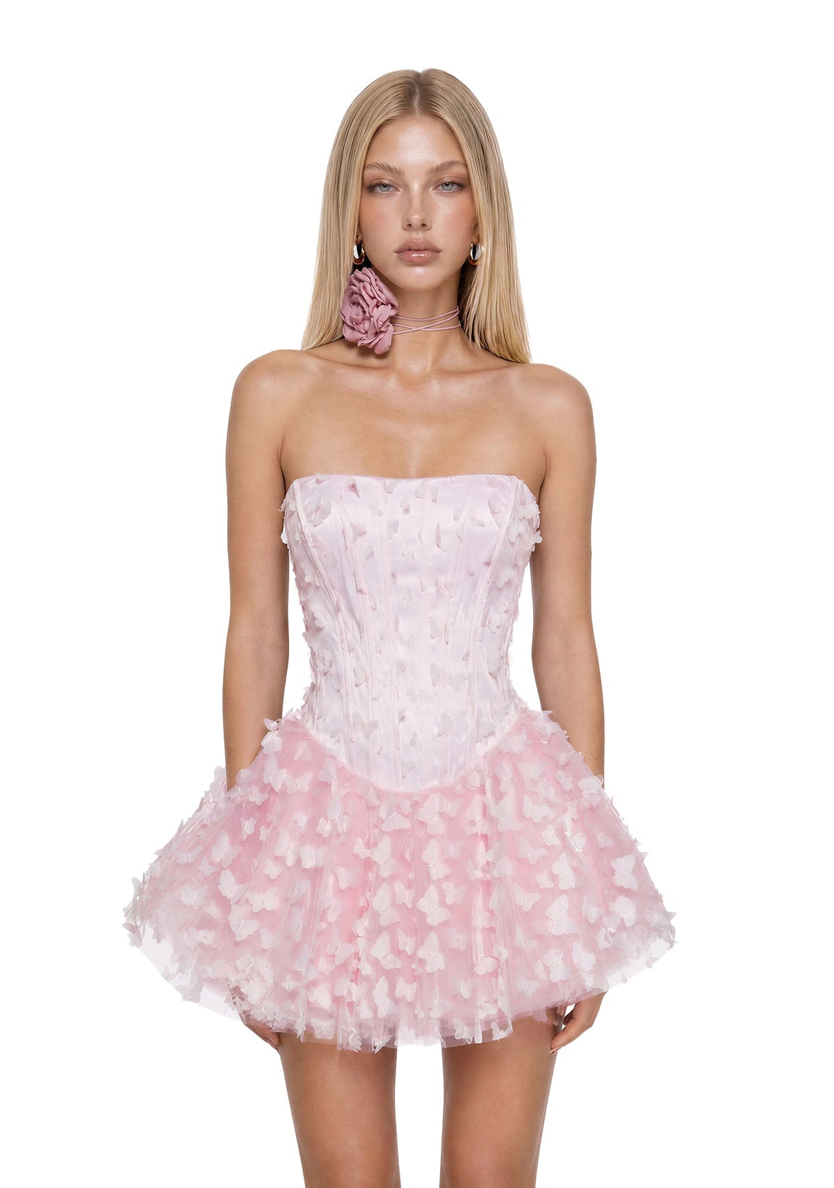 base|pink
