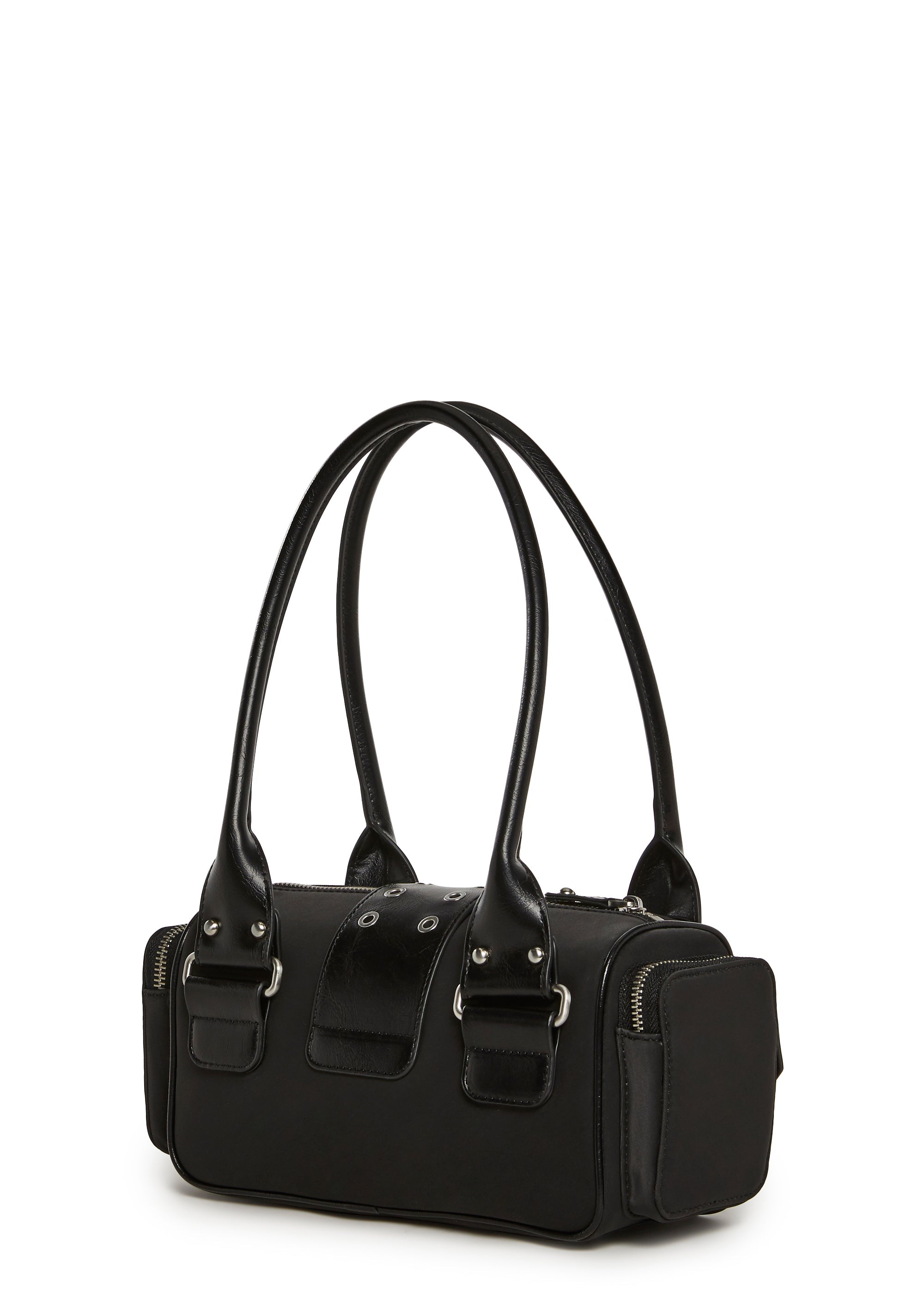 four|black