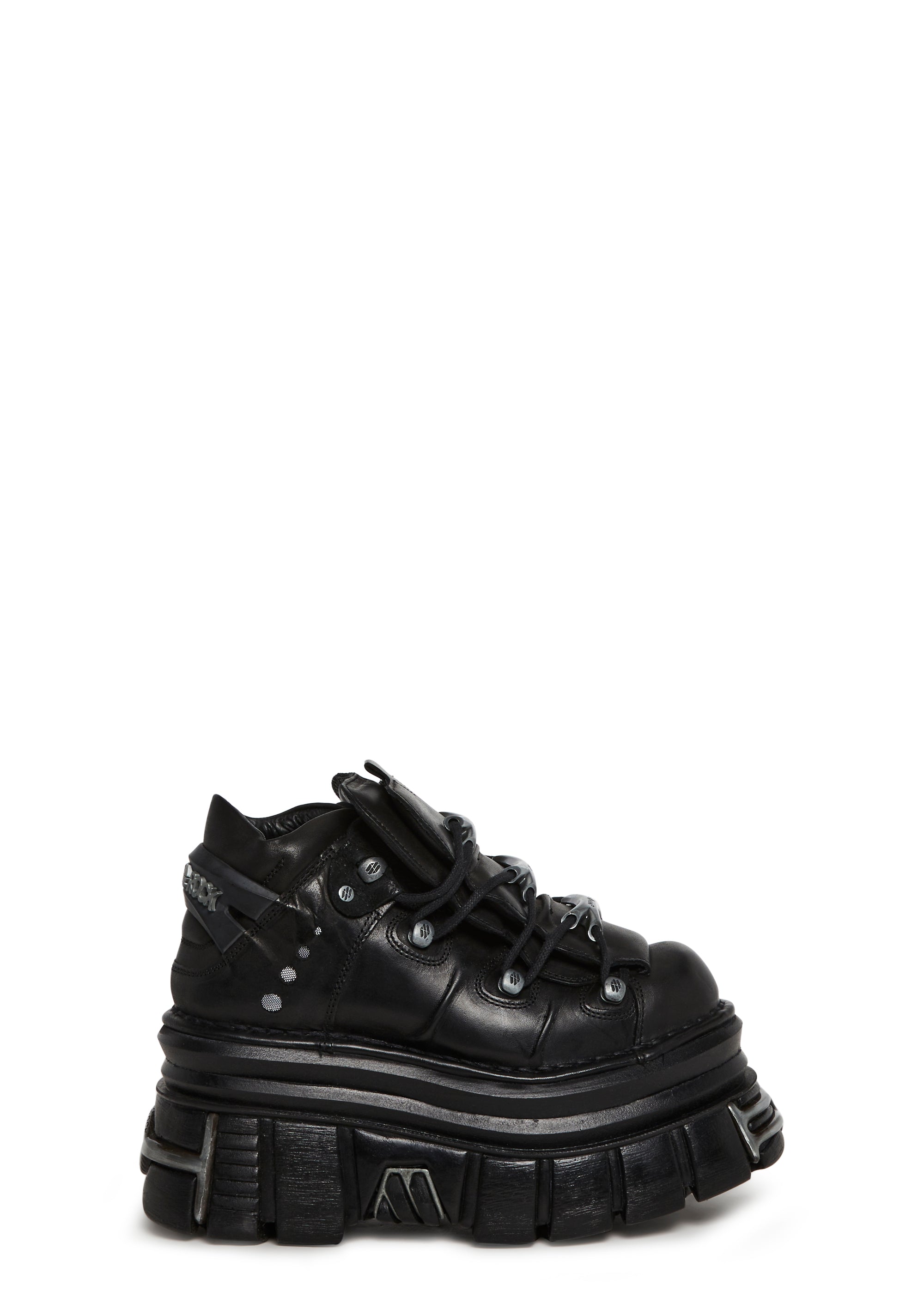 base|black