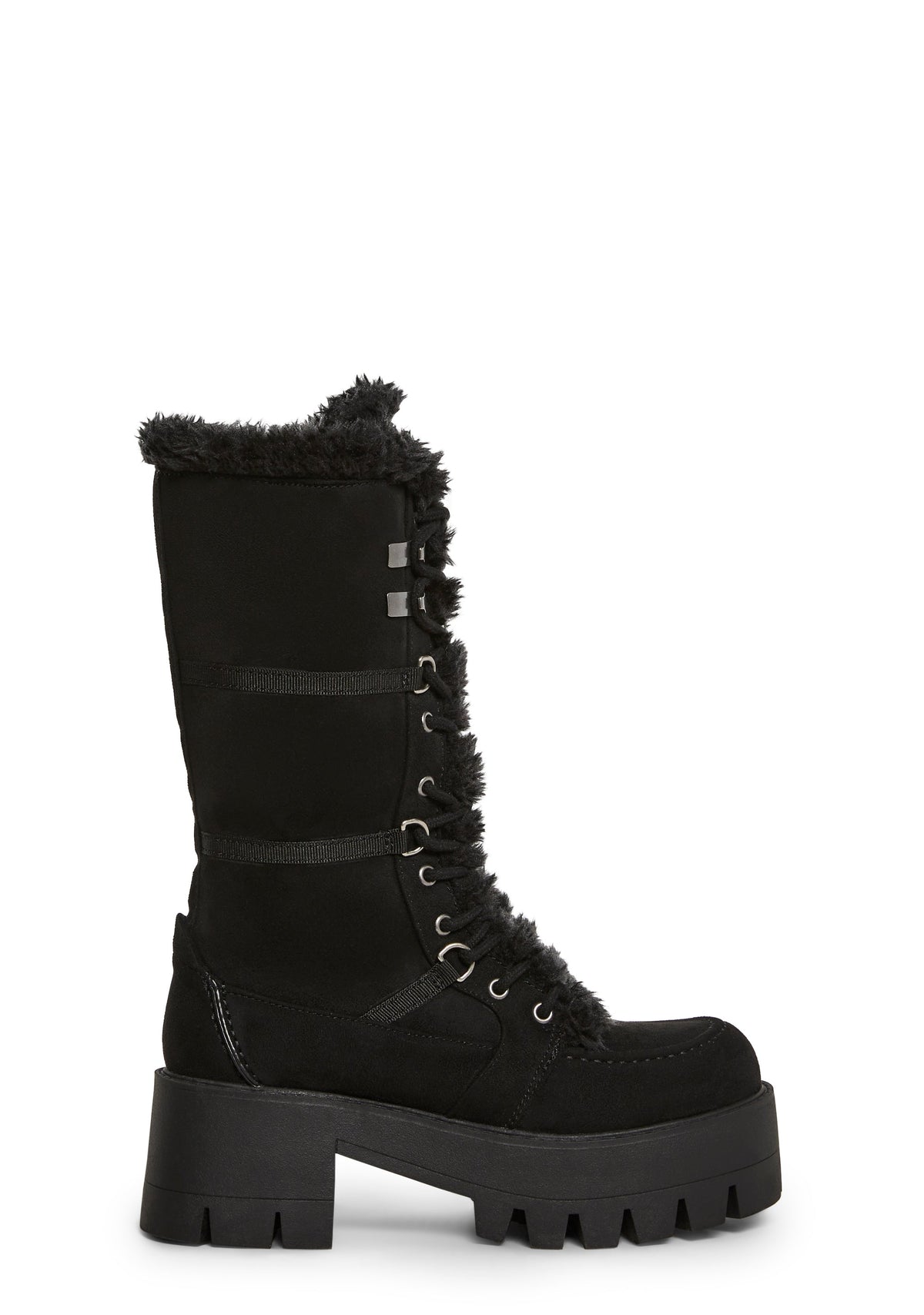 base|black