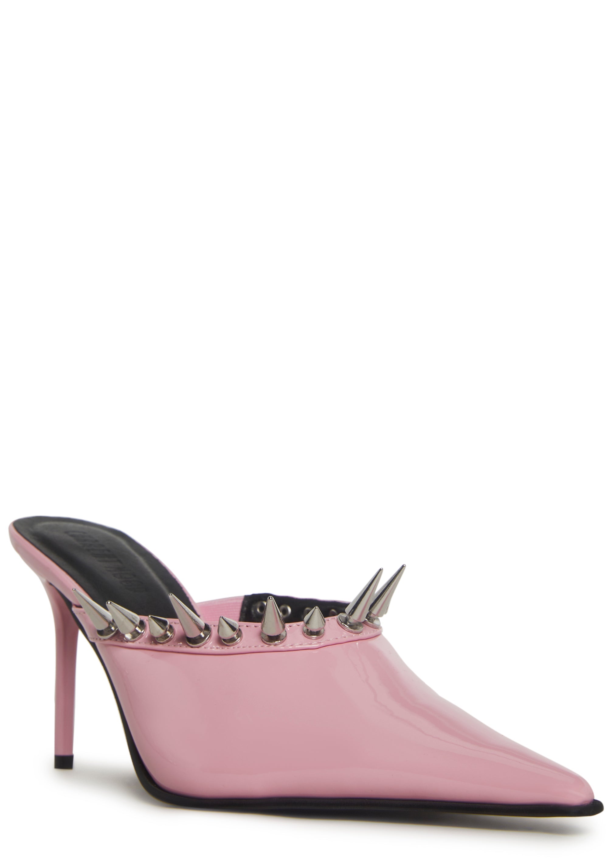 rollover|pink