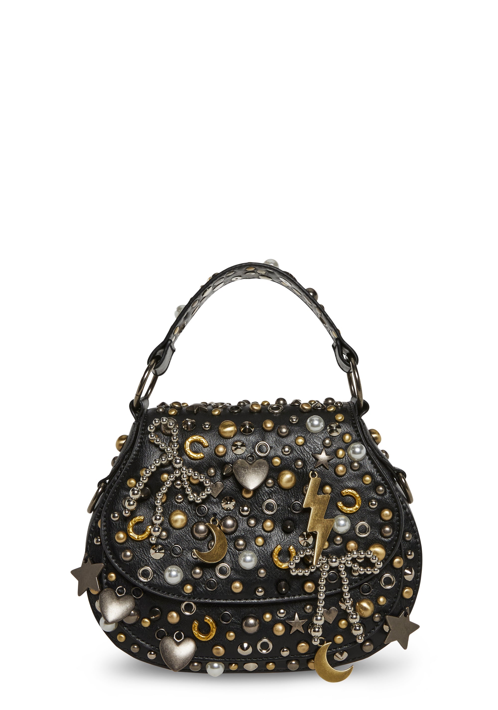 base|black