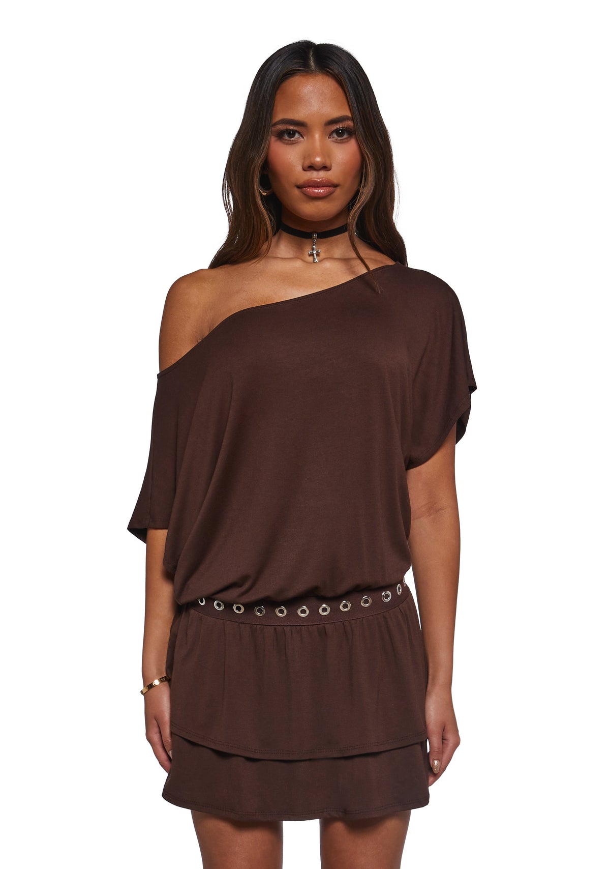 base|brown