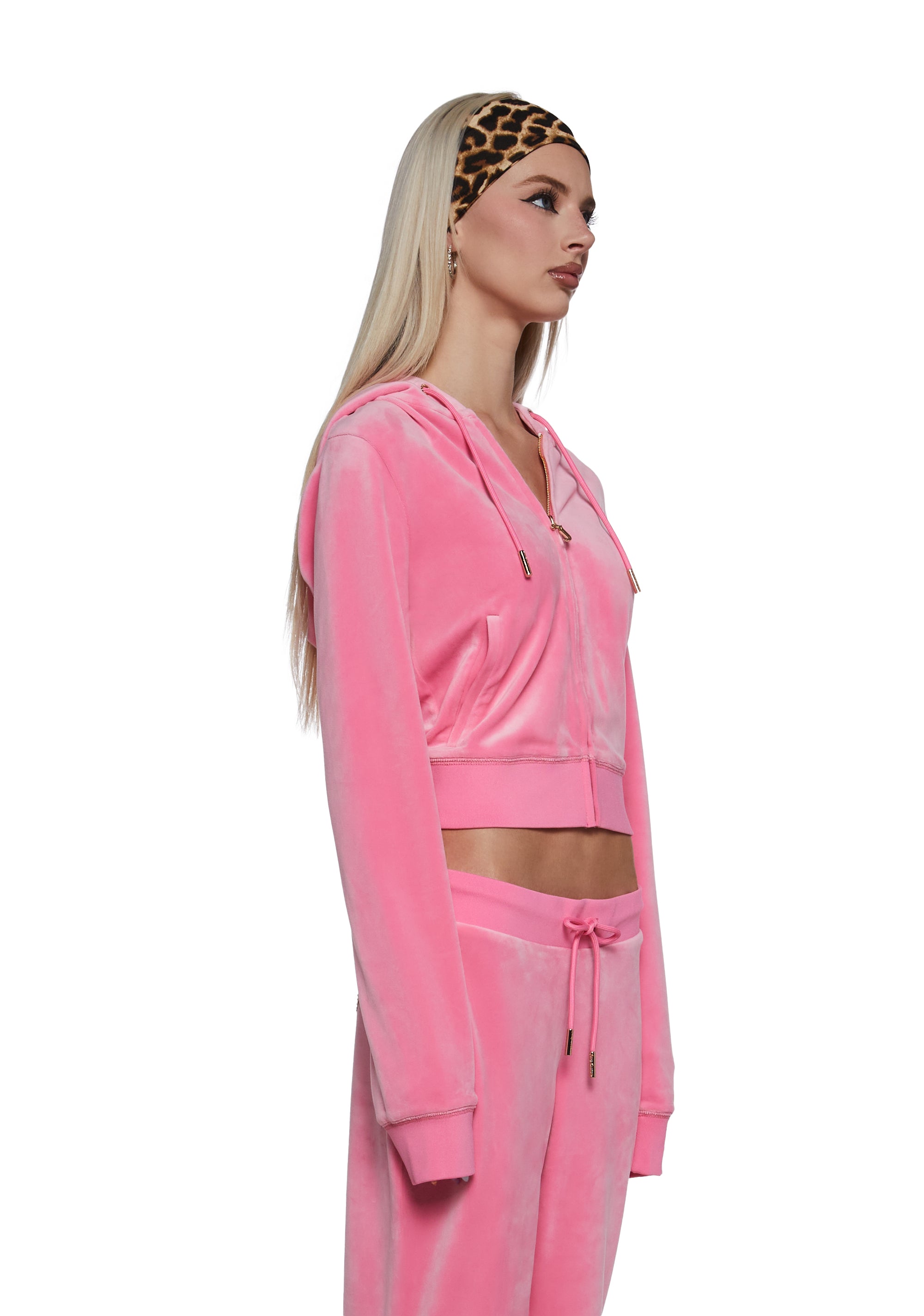 three|pink