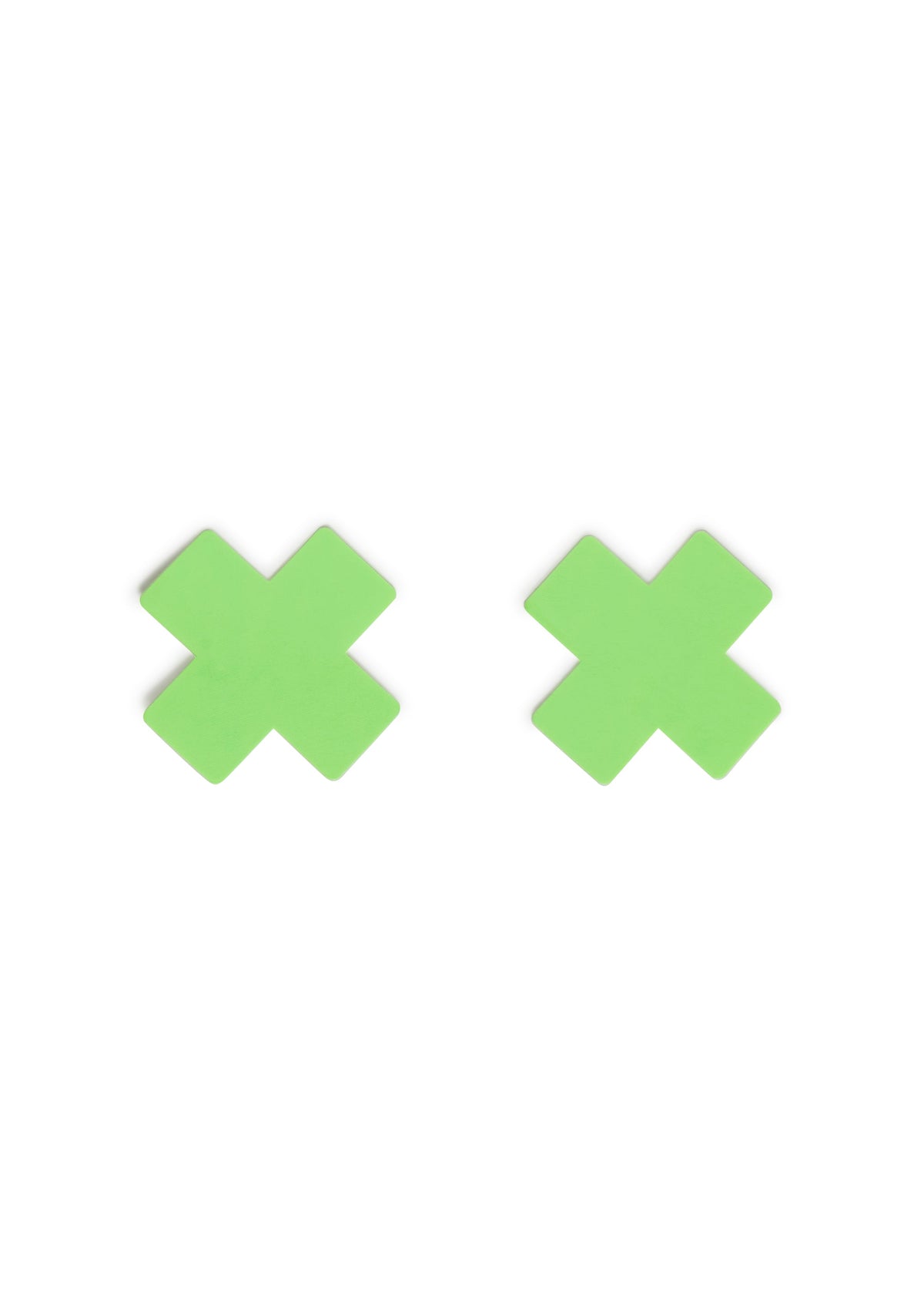 base|green