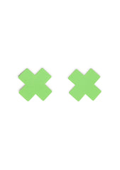 base|green