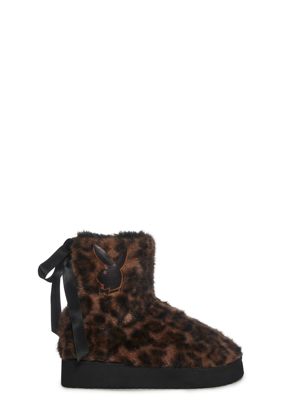 base|leopard