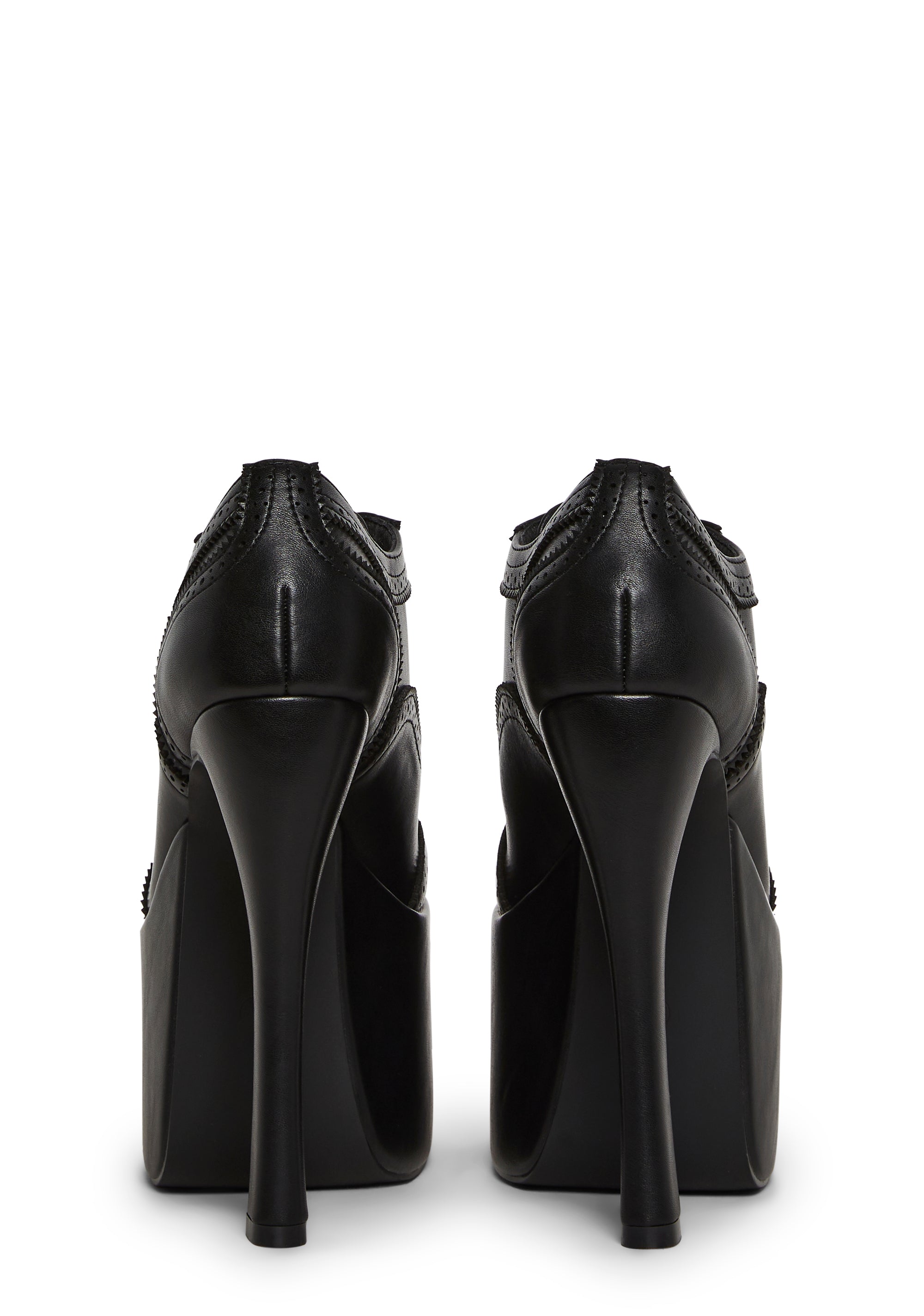 four|black