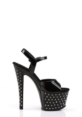 base|black