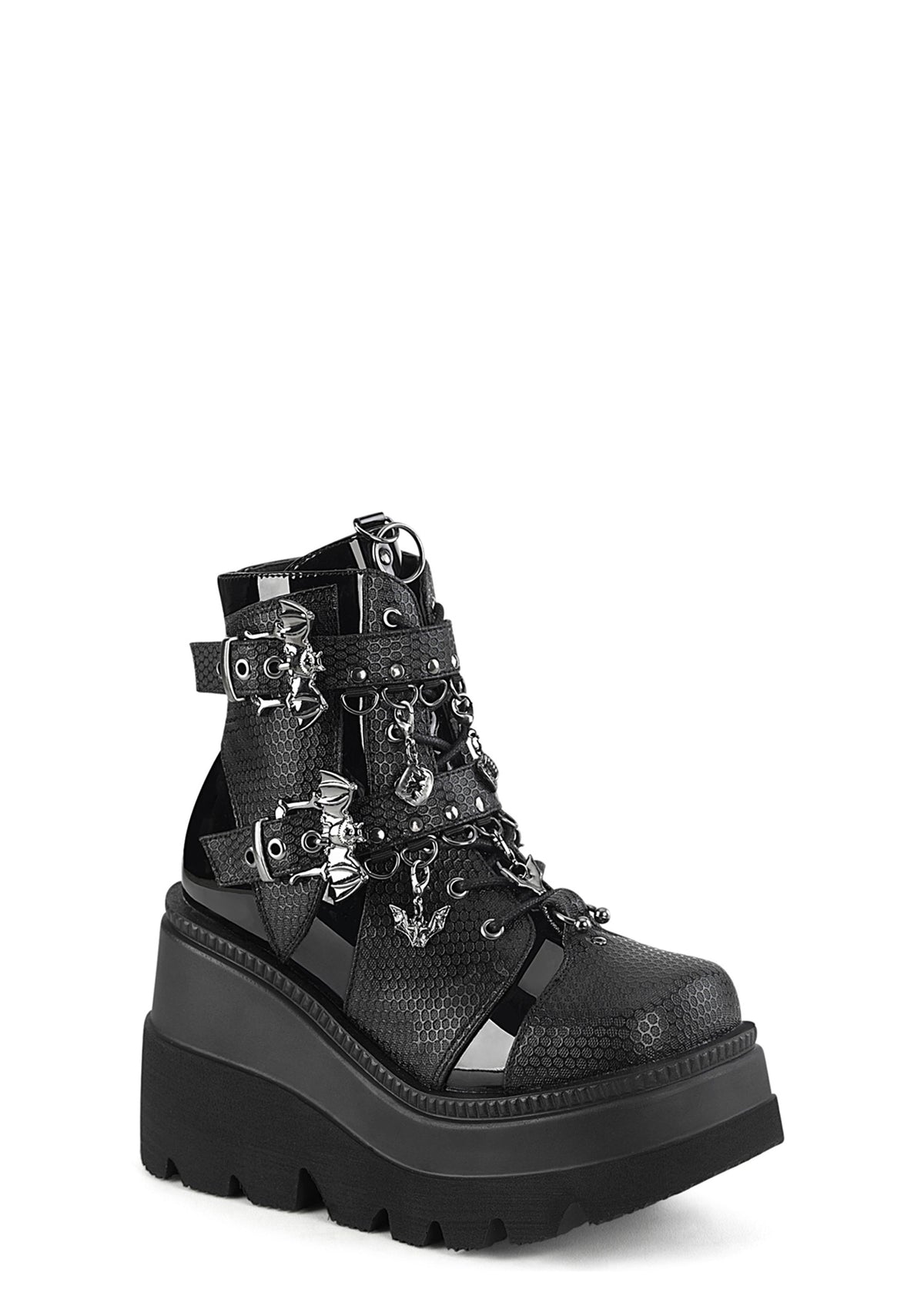 rollover|black