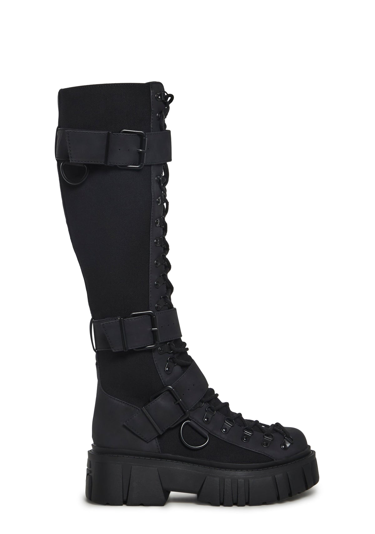 base|black