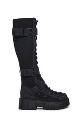 base|black