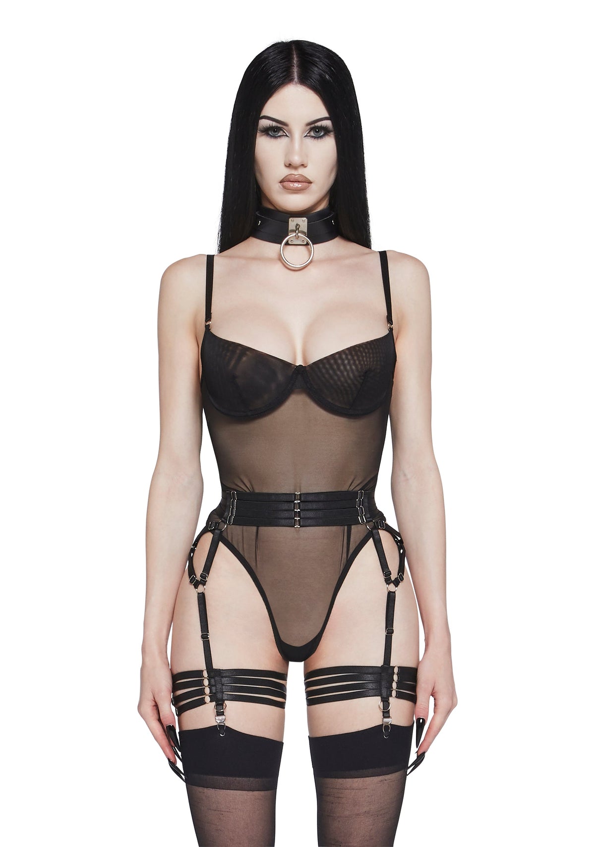 base|black