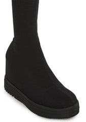 rollover|black