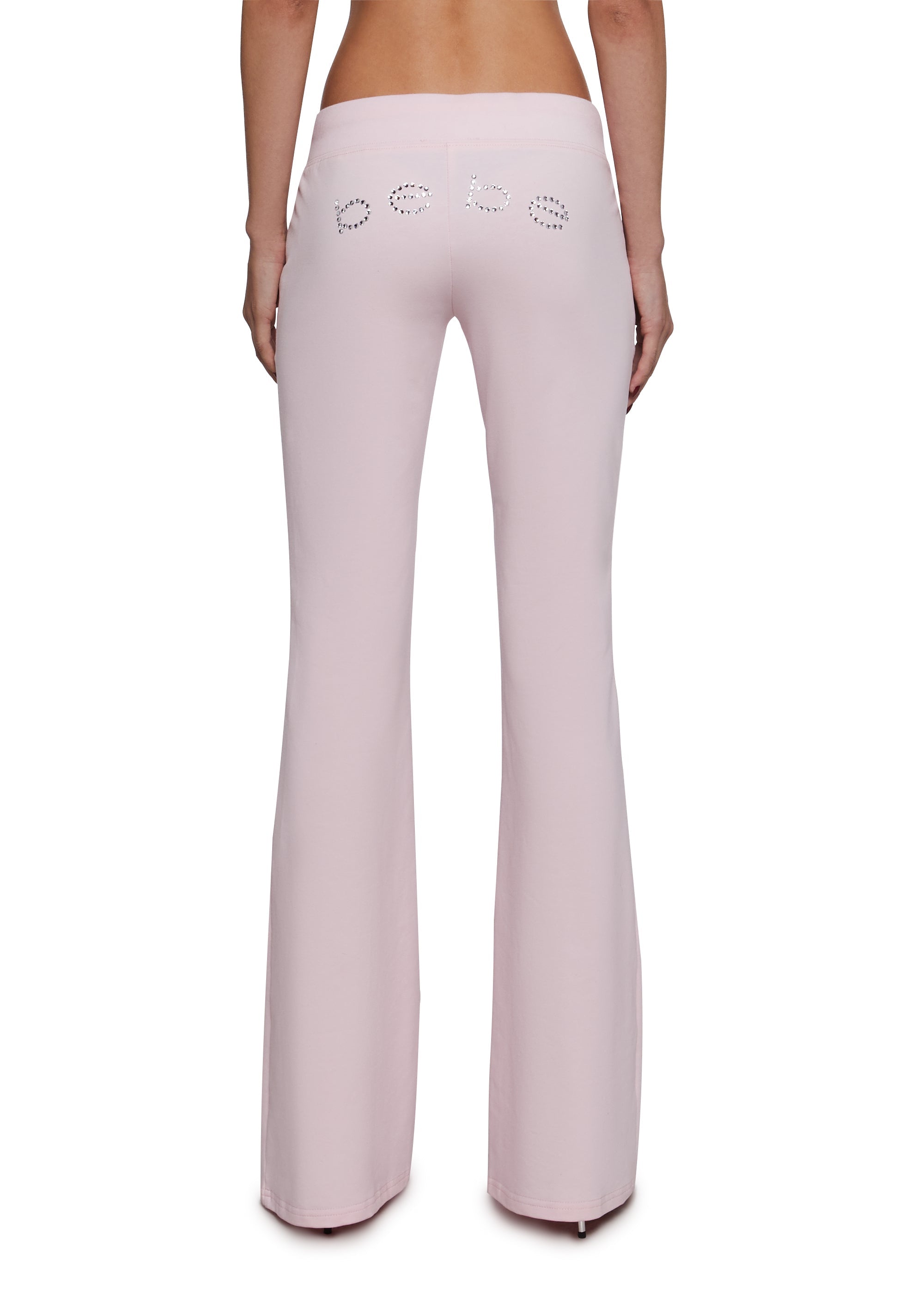 base|light pink