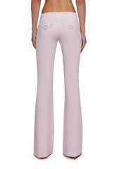 base|light pink