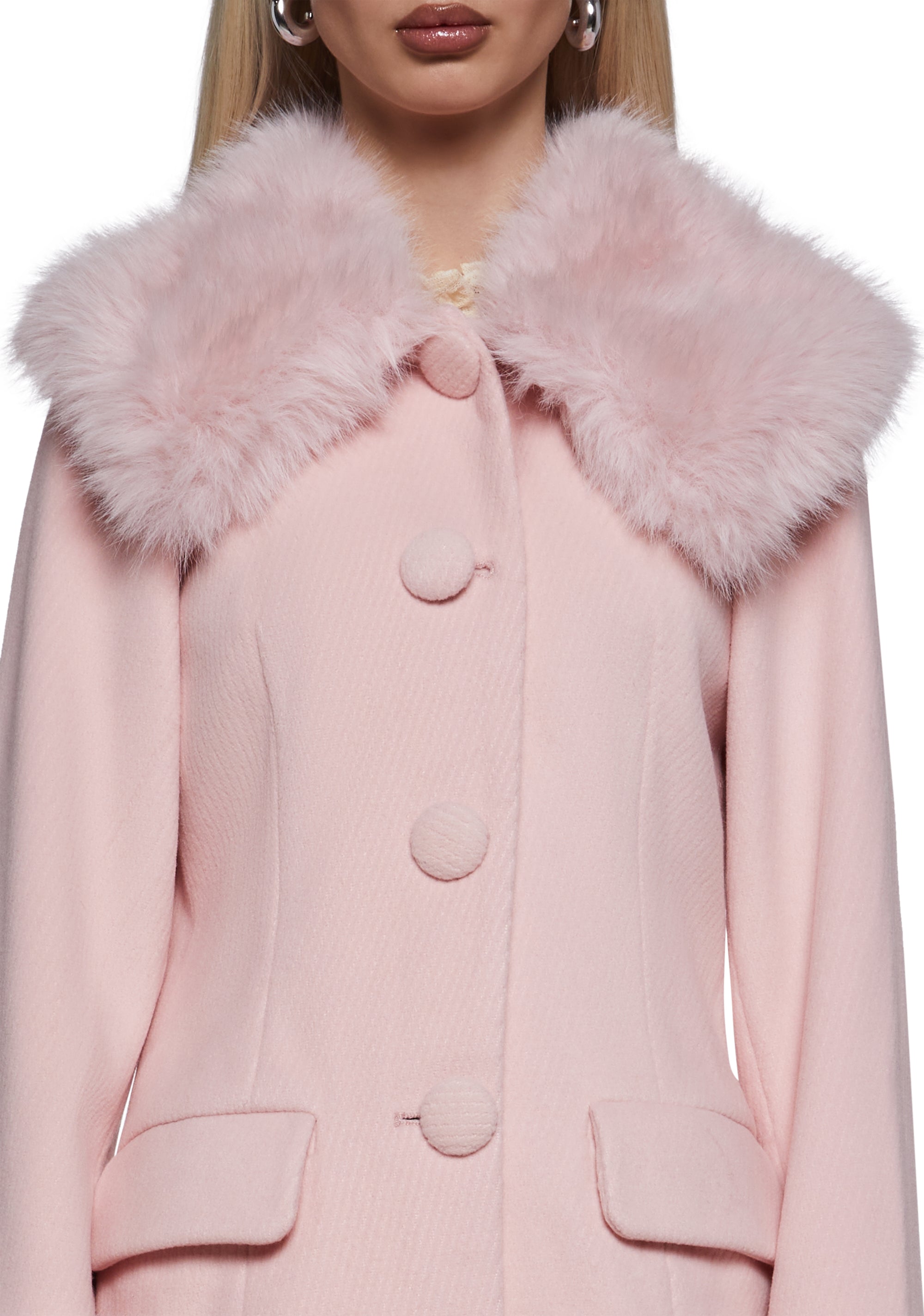 five|pink