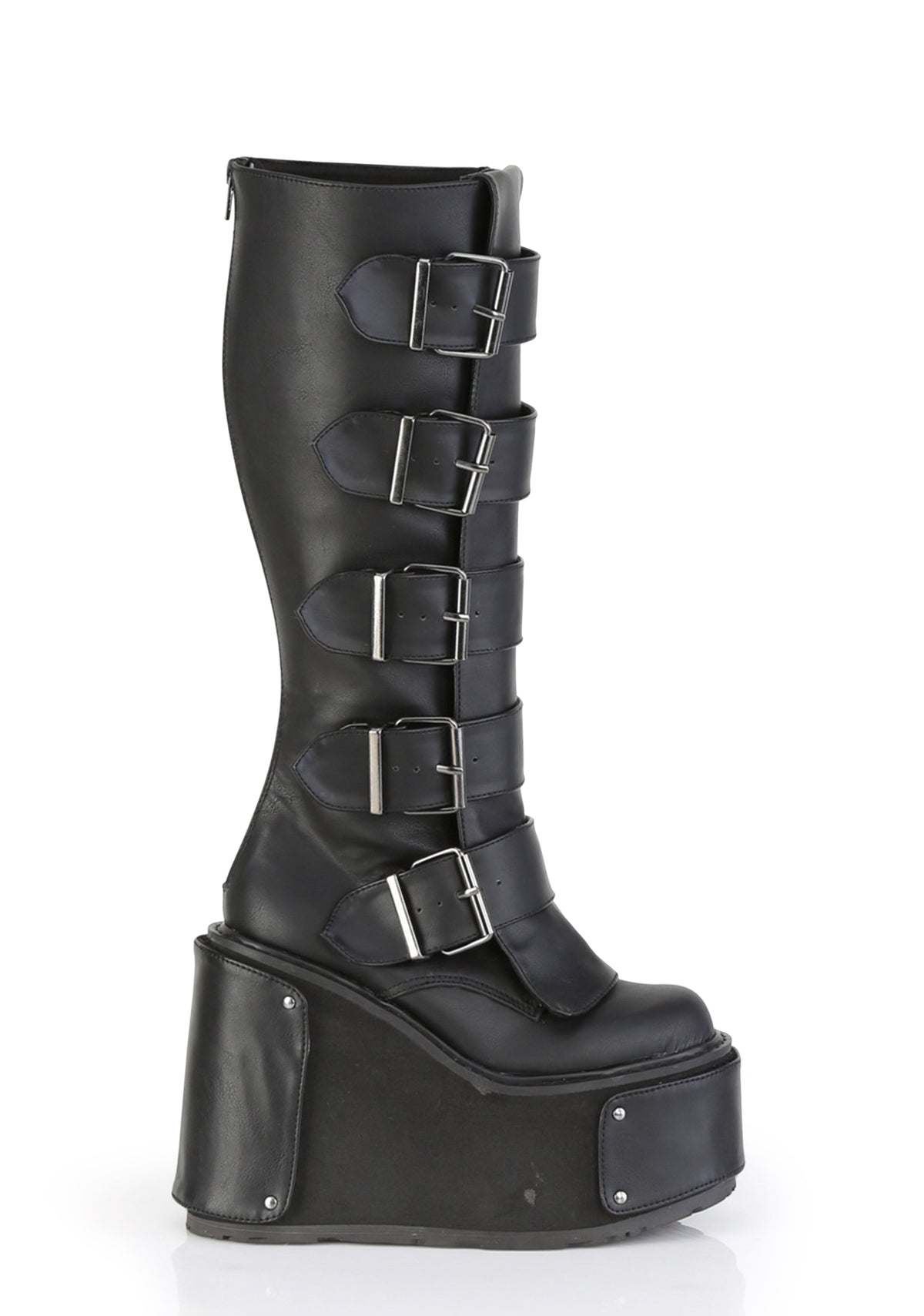 base|black