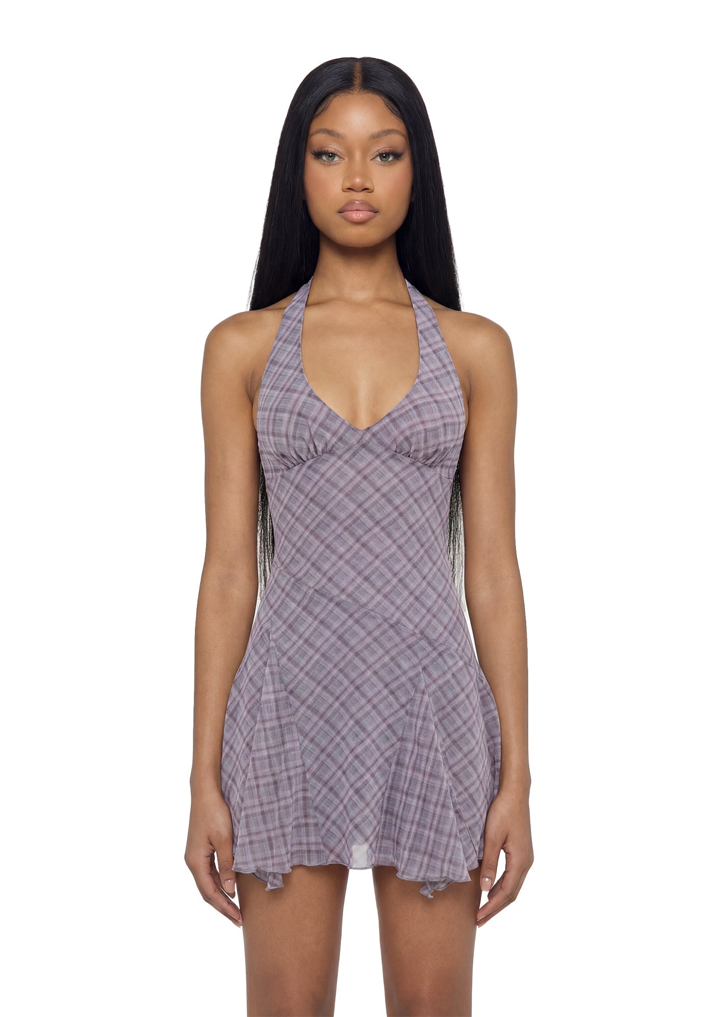 base|plaid