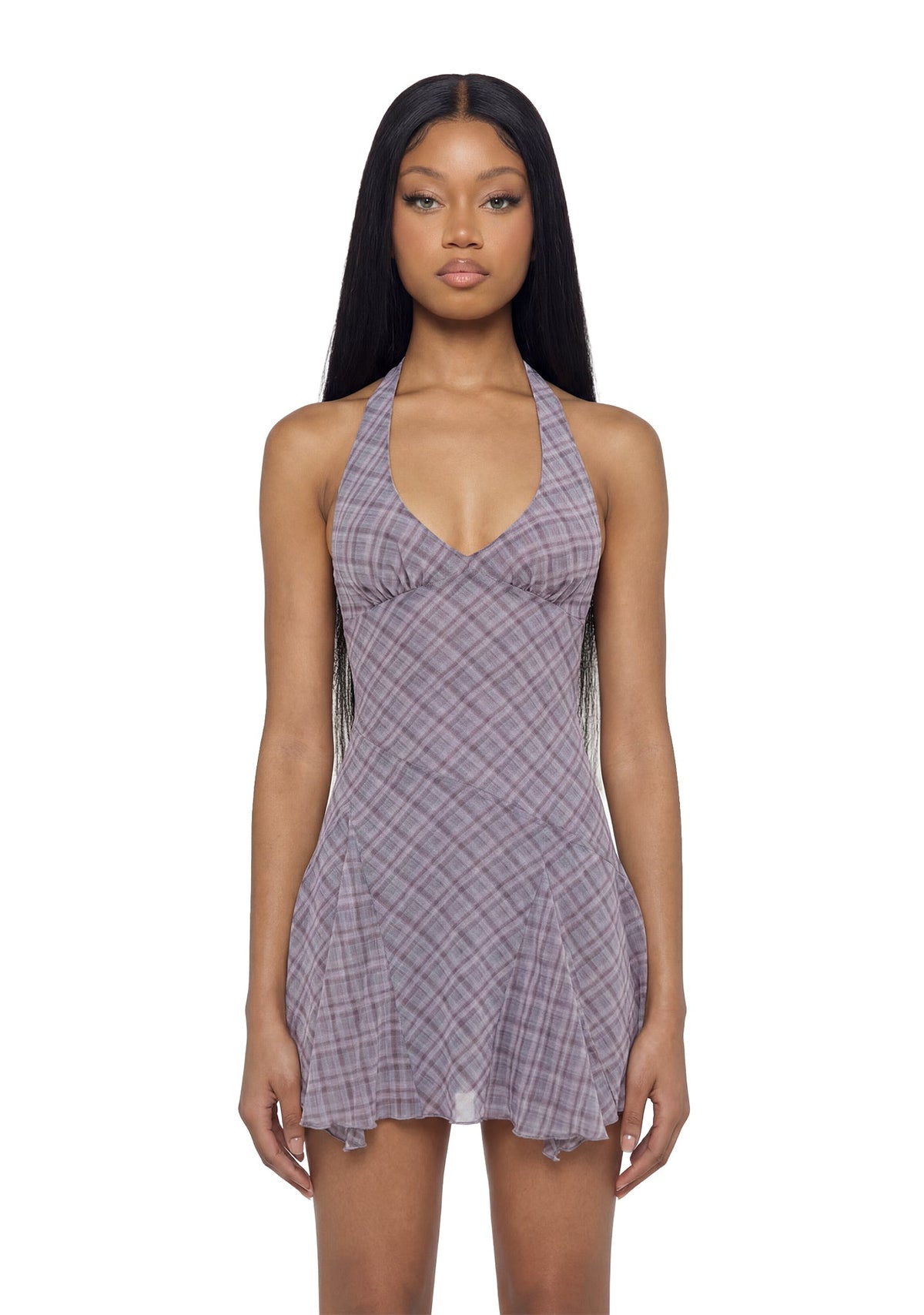 base|plaid