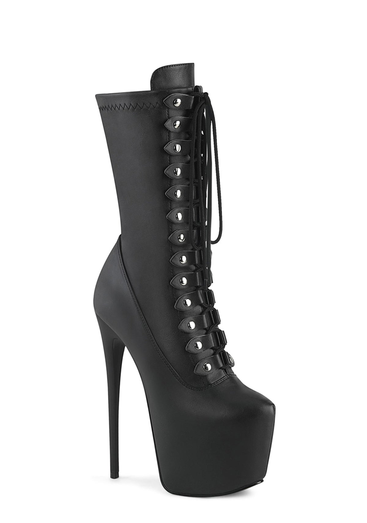 base|black