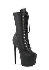 base|black