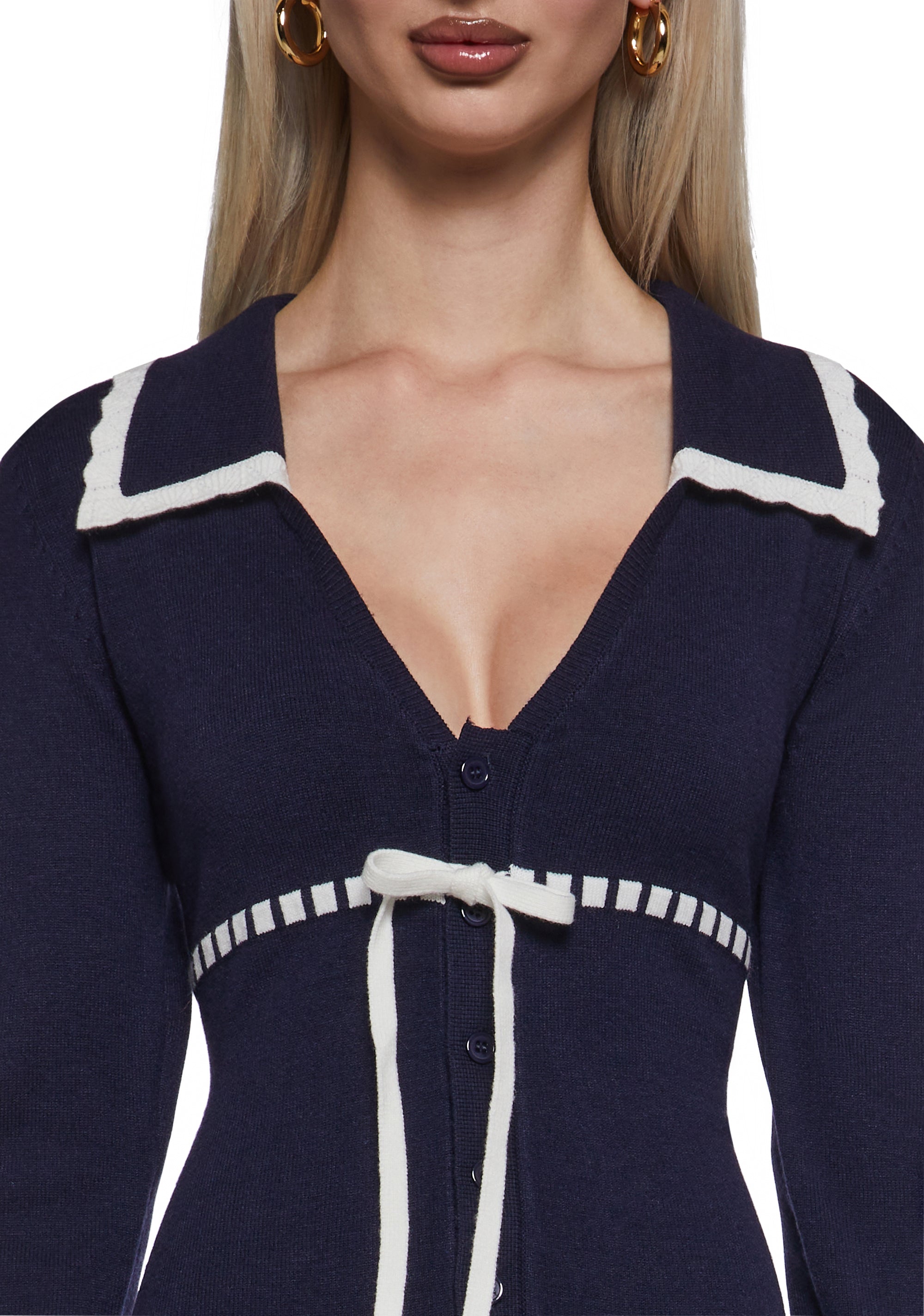 five|navy