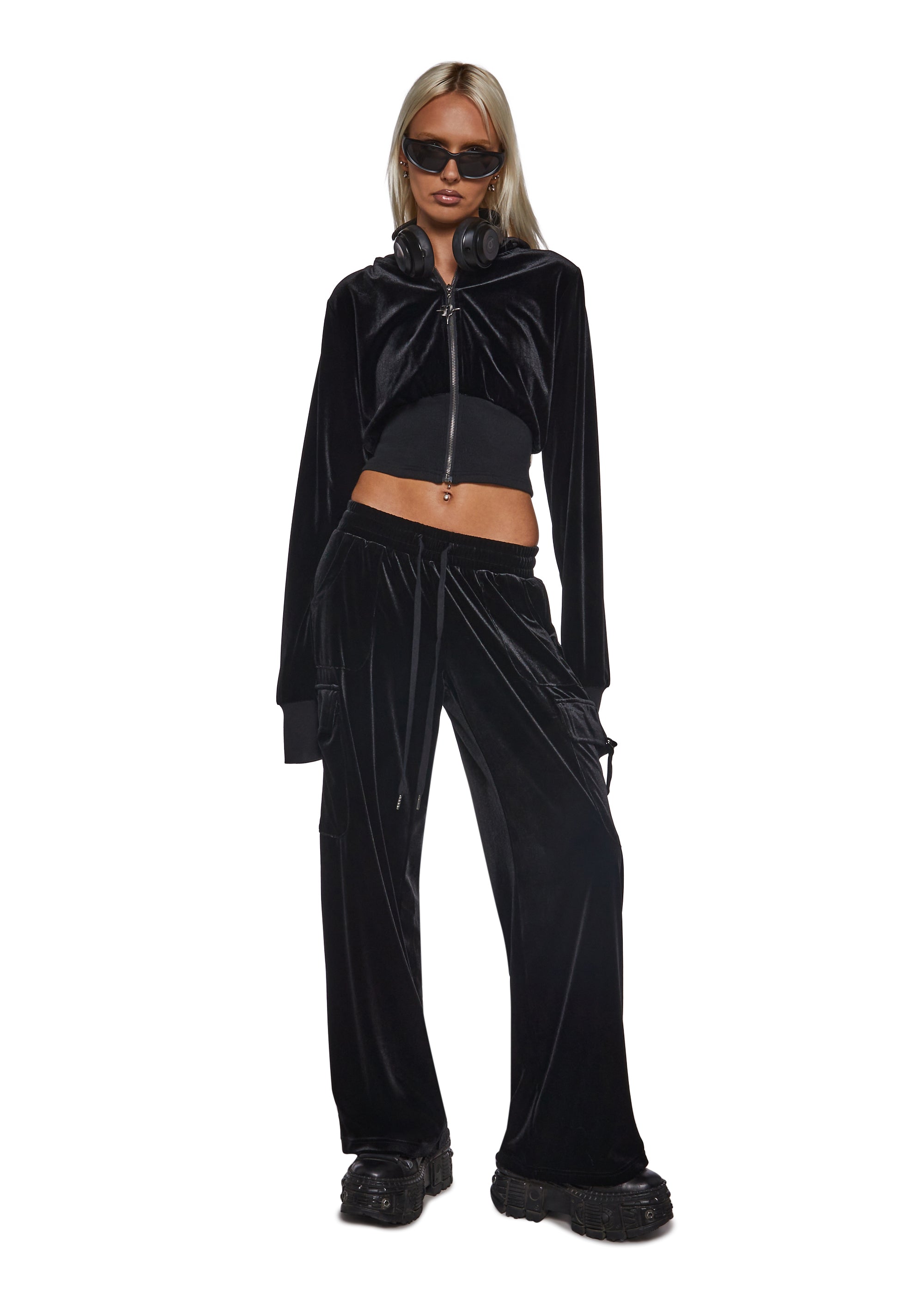 rollover|black