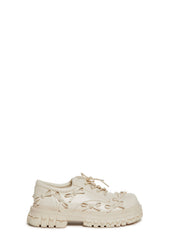 base|white