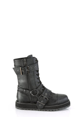 base|black