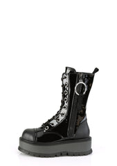 rollover|black
