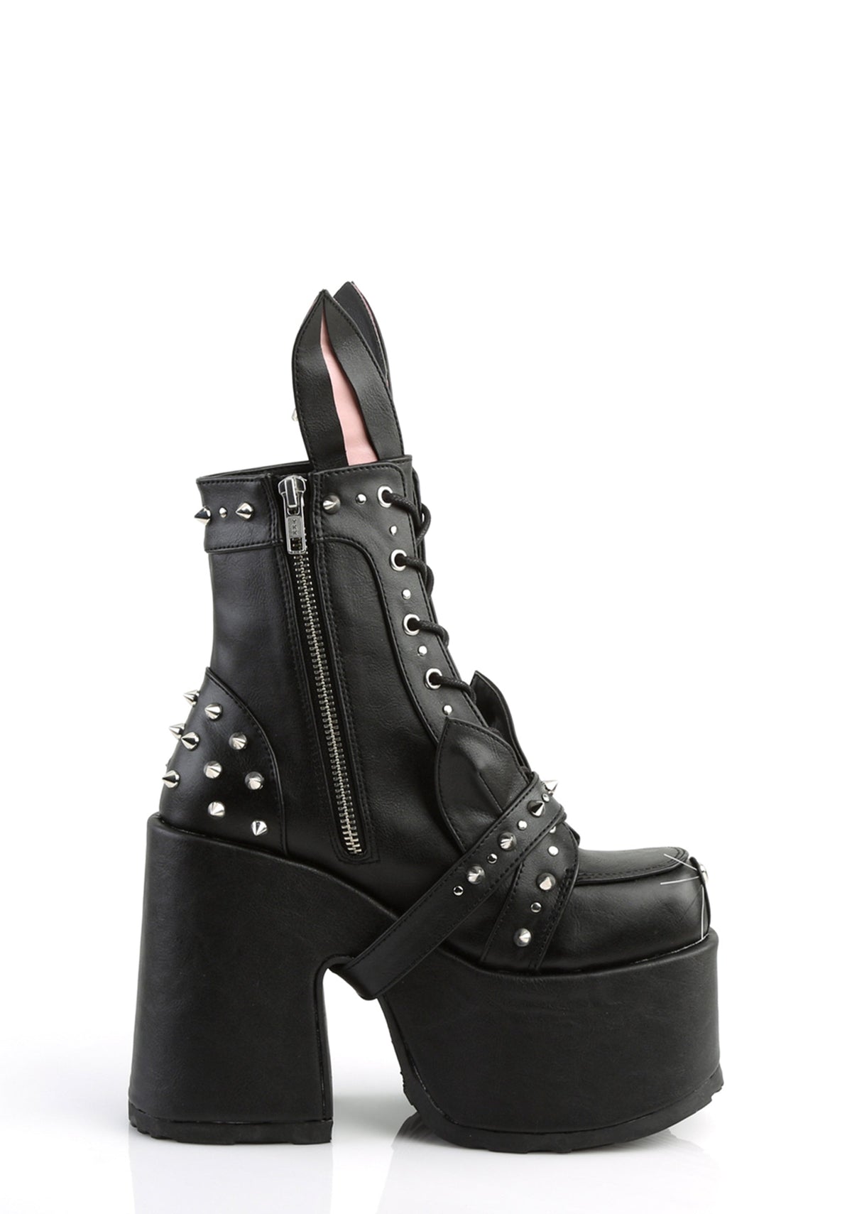 base|black