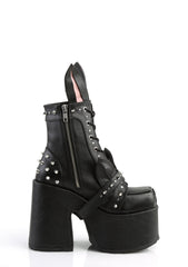 base|black