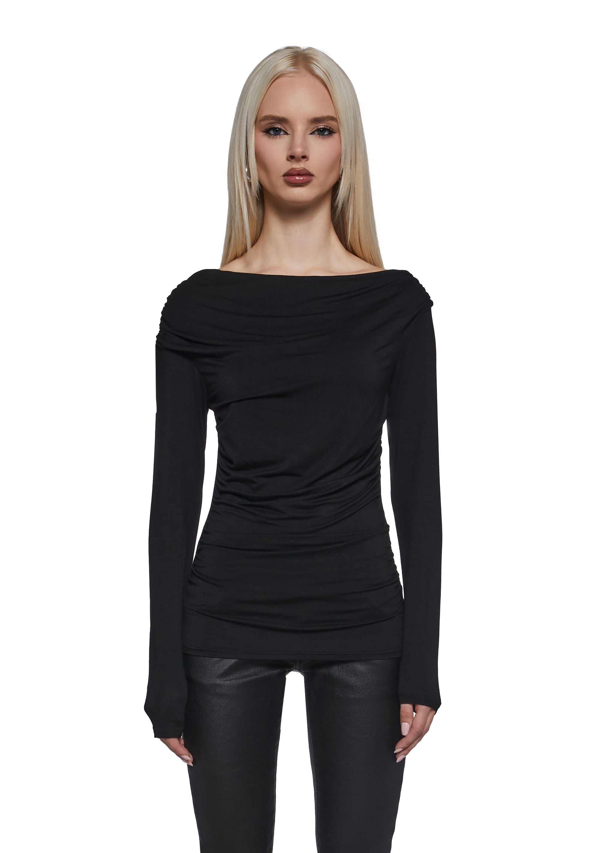 base|black